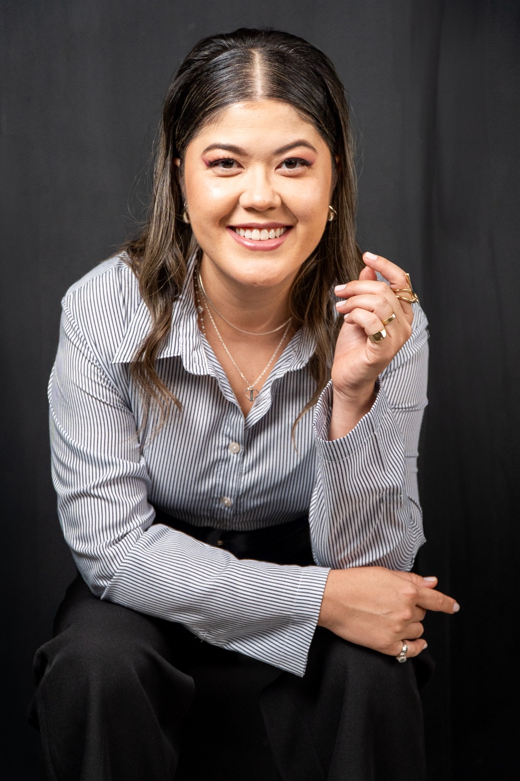 Dra. Juliana Circelli